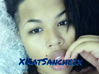 XKat_Sanchezx
