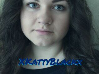 XKattyBlackx