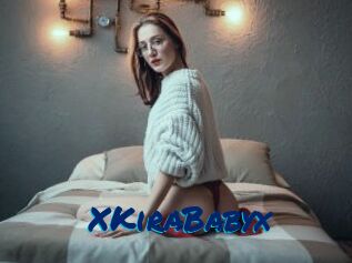 XKiraBabyx