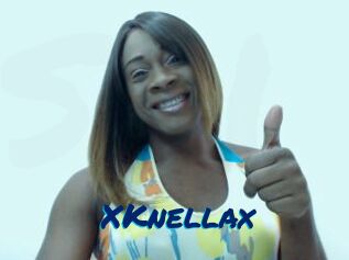 XKnellax
