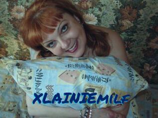 XLAINIEmilf