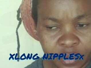 XLONG_NIPPLESx
