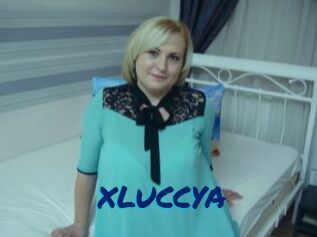 XLUCCYA