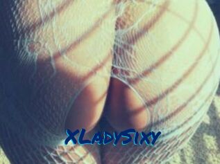 XLadySixy