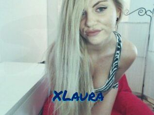 XLaura
