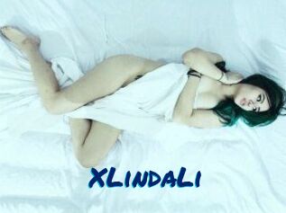 XLinda_Li