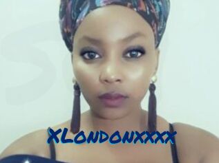 XLondonxxxx