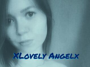 XLovely_Angelx