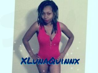 XLunaQuinnx