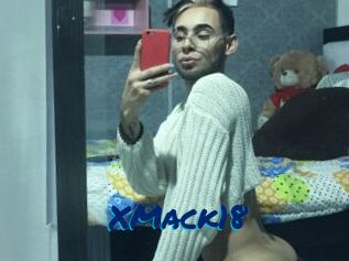 XMack18