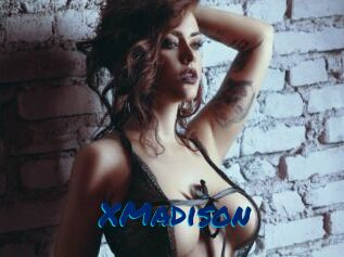 XMadison
