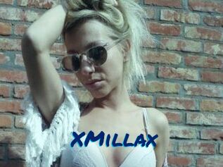 XMillax