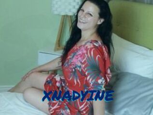 XNADYINE