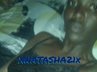 XNATASHA21x