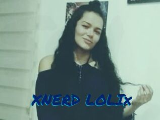XNERD_LOLIx