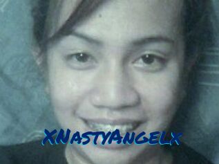 XNasty_Angelx