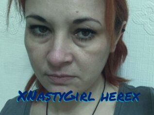 XNastyGirl_herex