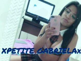 XPETITE_GABRIELAx