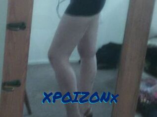XPOIZONx