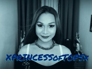 XPRINCESSofTOPSx