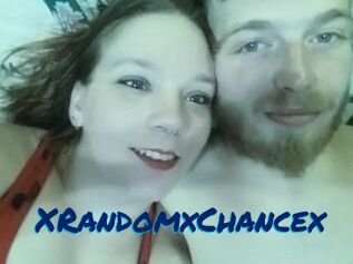 XRandomxChancex