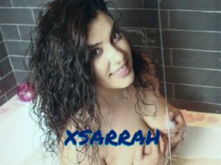 XSARRAH