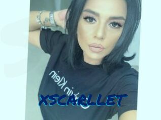 XSCARLLET