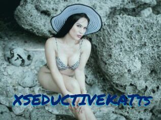 XSEDUCTIVEKATts