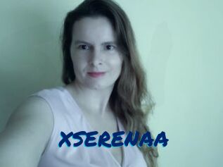 XSERENAA