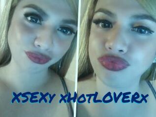 XSEXy_xHotLOVERx