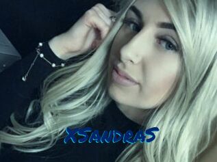 XSandraS