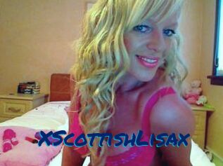 XScottishLisax