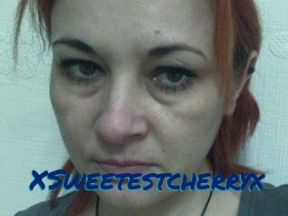 XSweetestcherryx