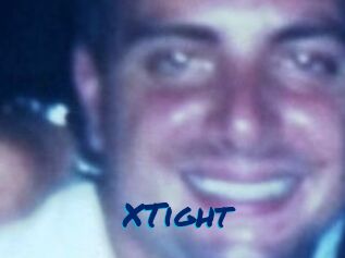 XTight