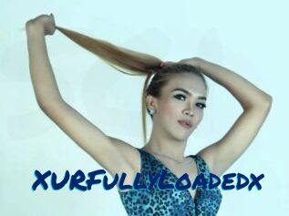 XURFullyLoadedx
