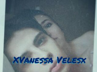XVanessa_Velesx