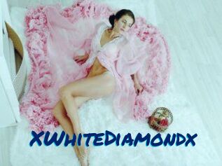 XWhiteDiamondx