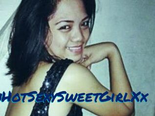 XXAsianHotSexySweetGirlXx