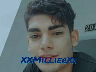 XXMillierXx