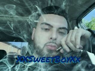 XXSweetBoyXx