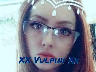 XX_Vulpini_Xx