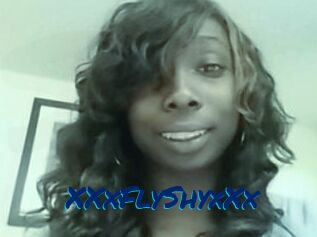 XXxFlyShyxXx