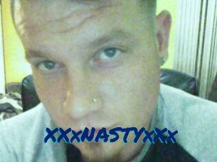 XXxNASTYxXx