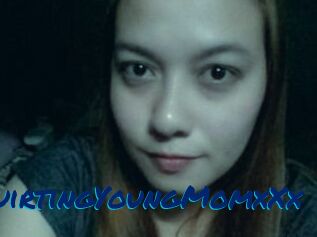 XXxSquirtingYoungMomxXx