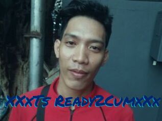 XXxTs_Ready2CumxXx