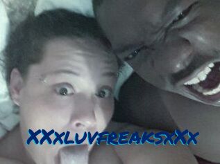 XXxluvfreaksxXx