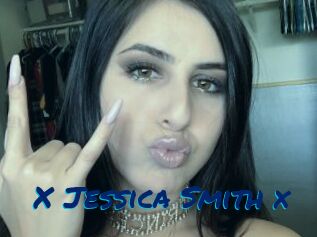 X_Jessica_Smith_x