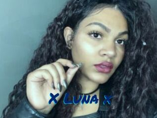 X_Luna_x