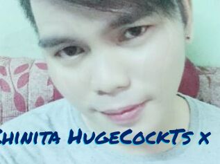 X_SexyChinita_HugeCockTs_x