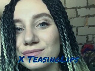 X_TeasingLips